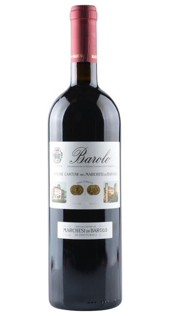 Barolo