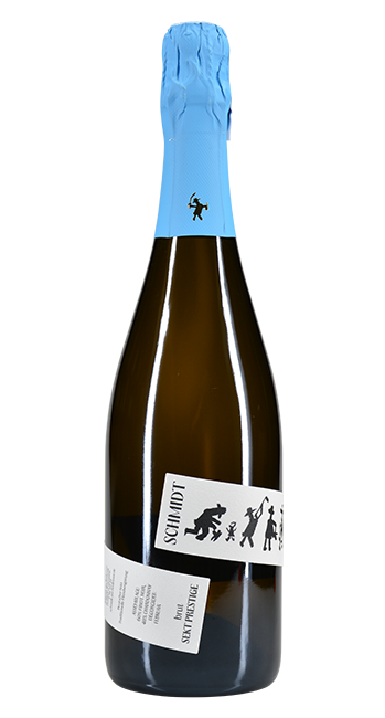 Sekt Prestige