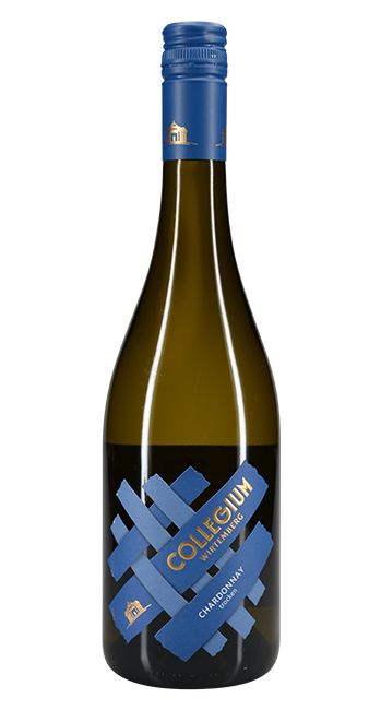 Chardonnay Chardonnay