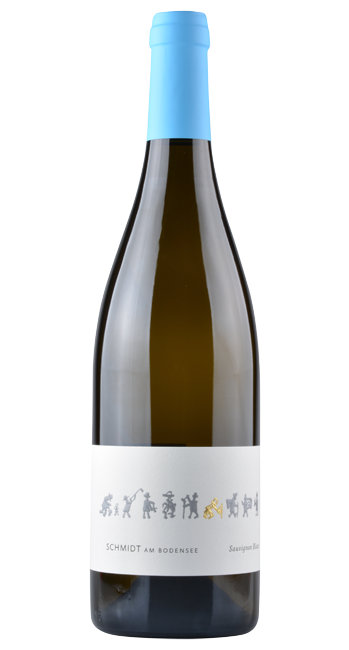 Sauvignon Blanc