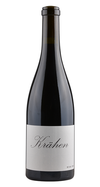 Krähen Pinot Noir