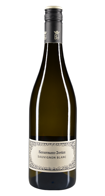 Sauvignon Blanc