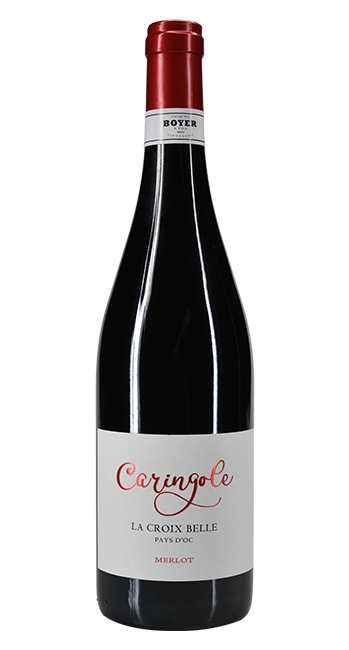 Merlot