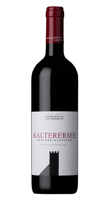 Kalterersee Auslese Classico