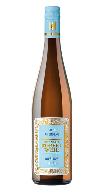 Riesling Rheingau