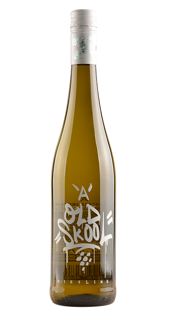 Old Skool Riesling - Andres - 2023