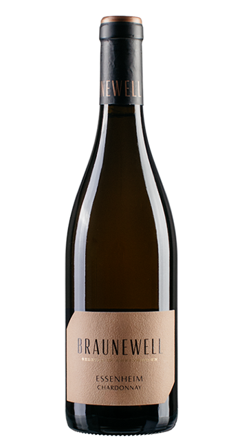Essenheim Chardonnay