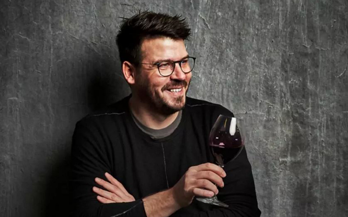 Hannes Reeh