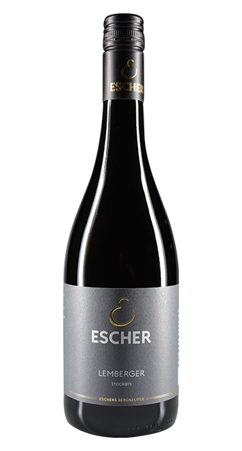 Lemberger Bergkeuper