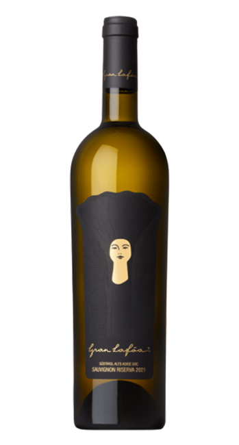 Gran Lafóa Sauvignon Blanc Riserva
