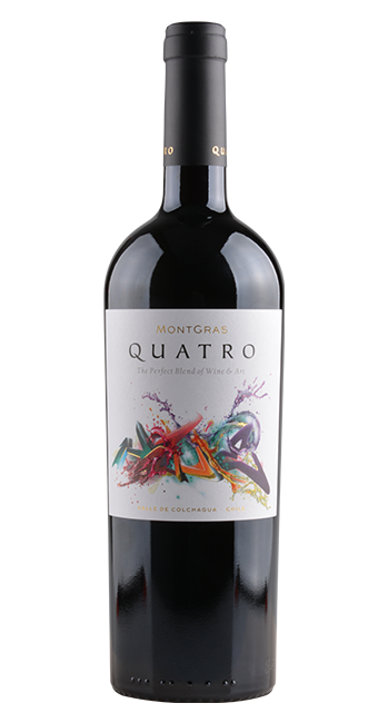 Quatro