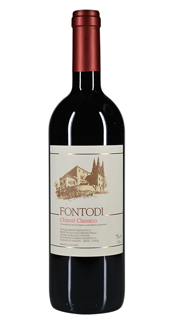 Chianti Classico