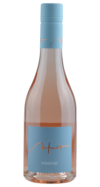 Seegucker Rotling 0,375 Liter