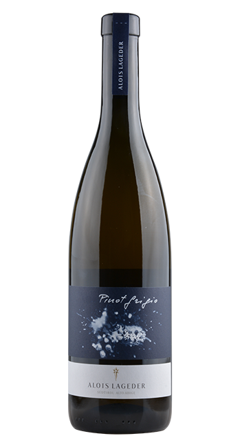 Pinot Grigio - Alois Lageder - 2023