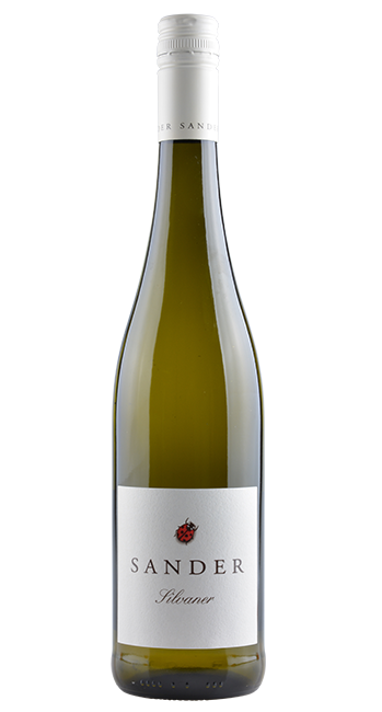 Silvaner