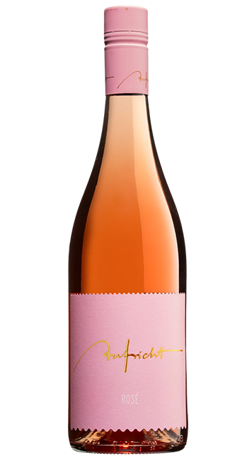 Rosé (ehemals Spätburgunder Rosé)