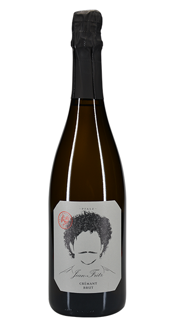 Crémant