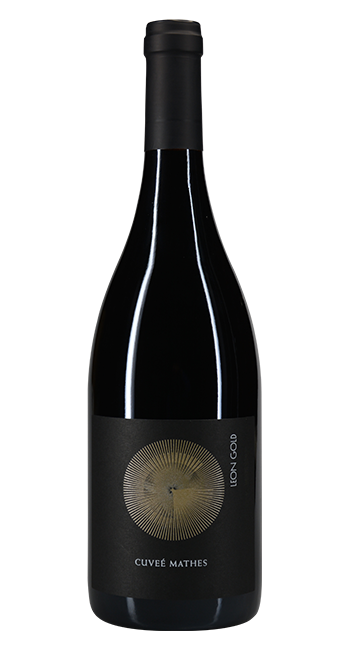 Cuvée Mathes