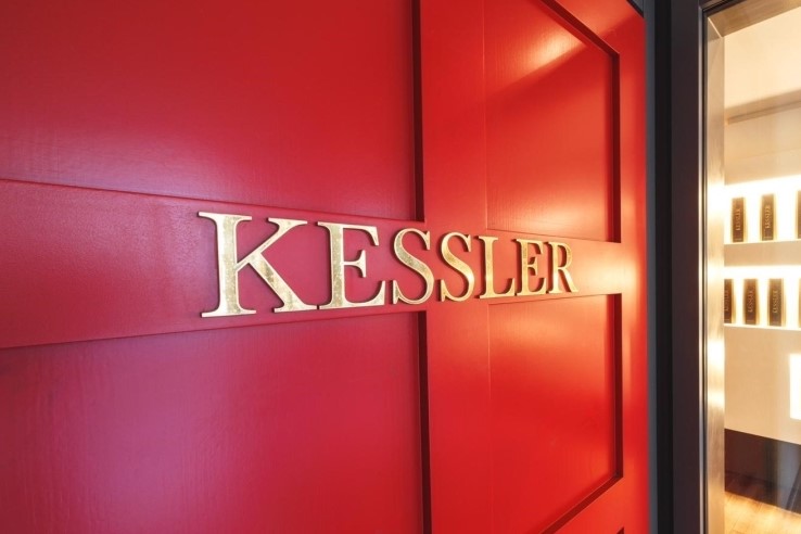 Kessler