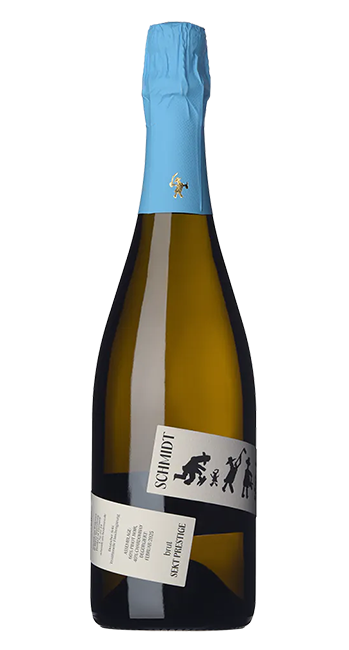 Sekt Prestige