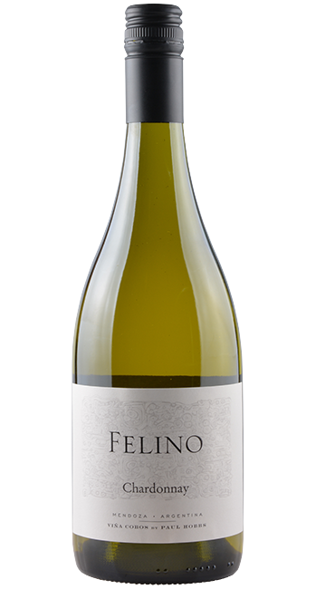 Felino Chardonnay