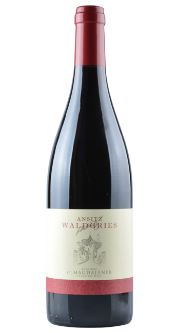 St. Magdalener Classico