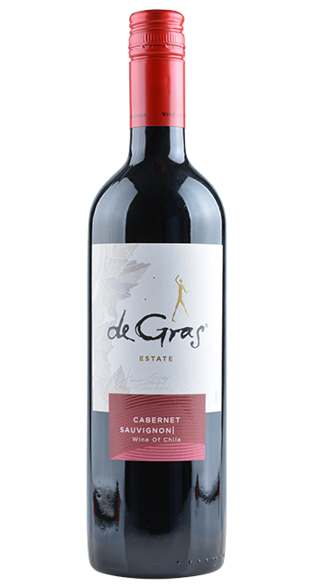 Cabernet Sauvignon