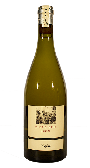 Jaspis Nägelin Chardonnay