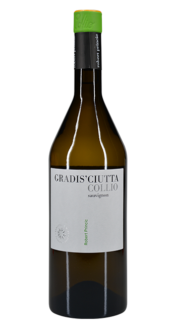 Sauvignon Blanc