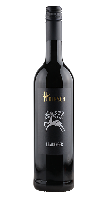 Lemberger
