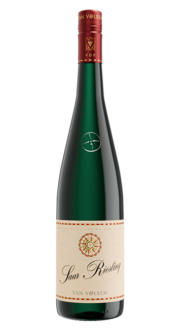 Riesling