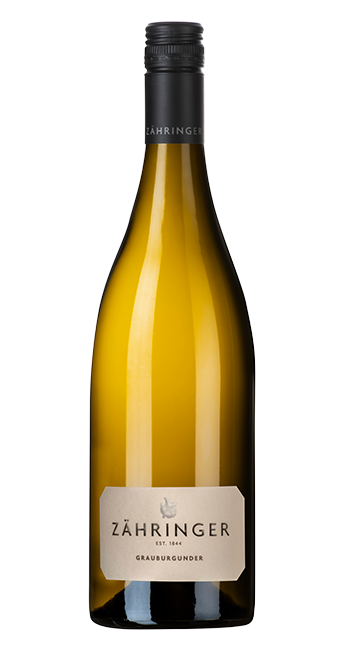 Grauburgunder