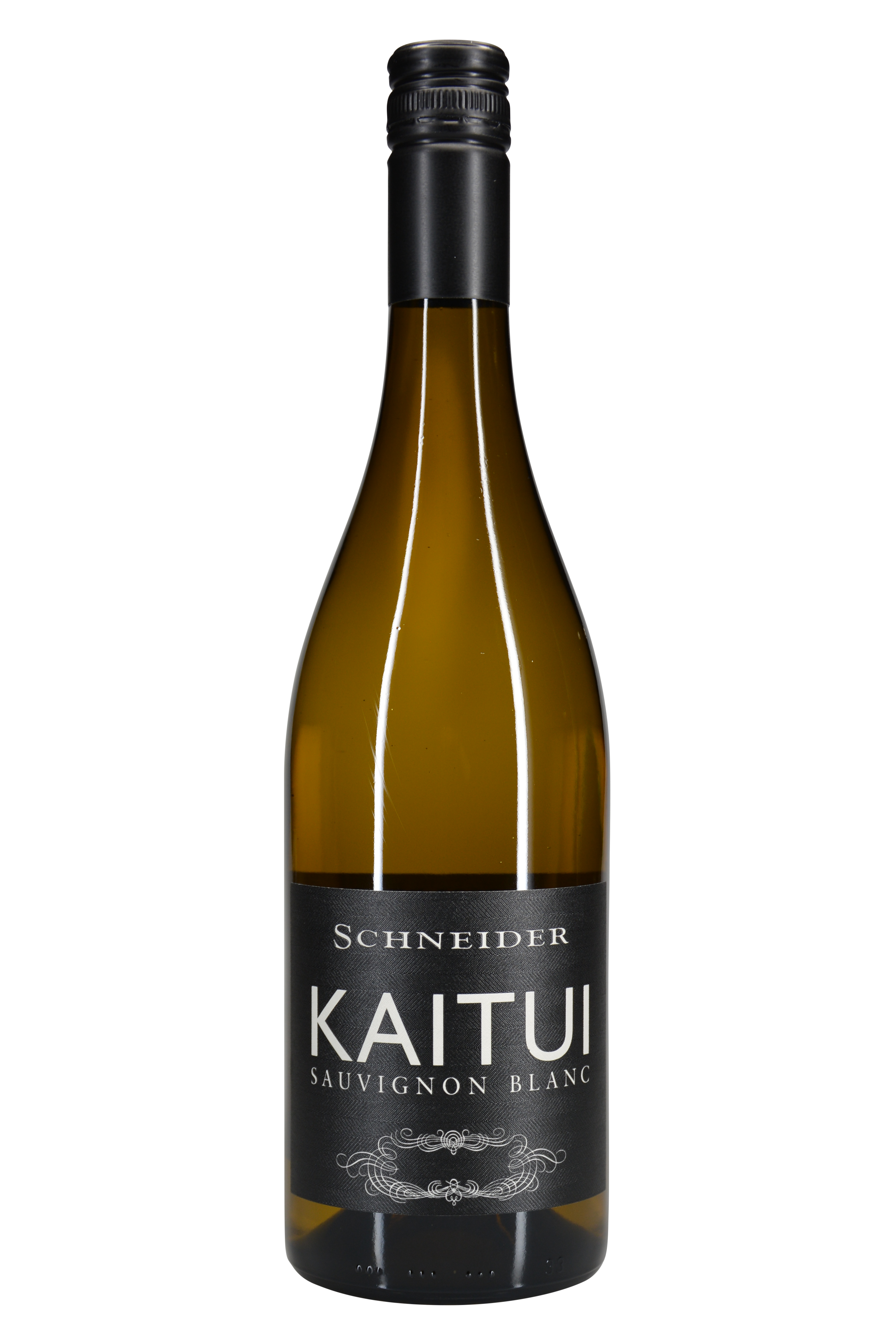 Kaitui Sauvignon Blanc