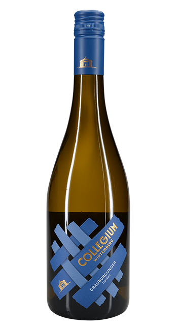 Grauburgunder
