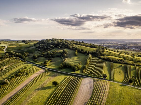 Burgenland