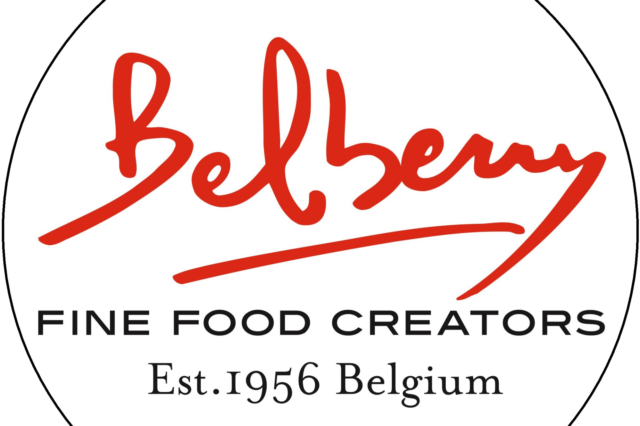 Belberry Trading Company