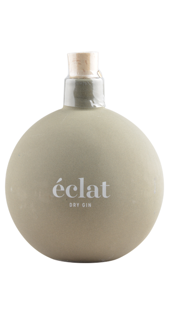 Éclat Dry Gin