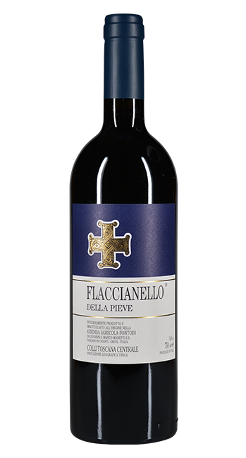 Flaccianello 1,5 Liter