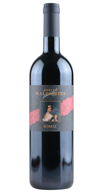 Lagrein Mirell Lagrein Mirell