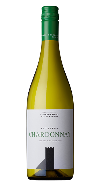 Chardonnay Altkirch