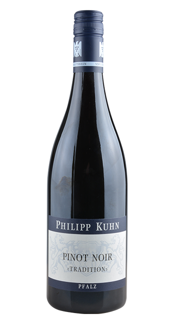 Pinot Noir Tradition - Philipp Kuhn - 2020