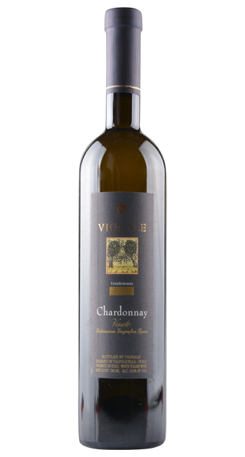 Vignale Chardonnay - Campagnola - 2022