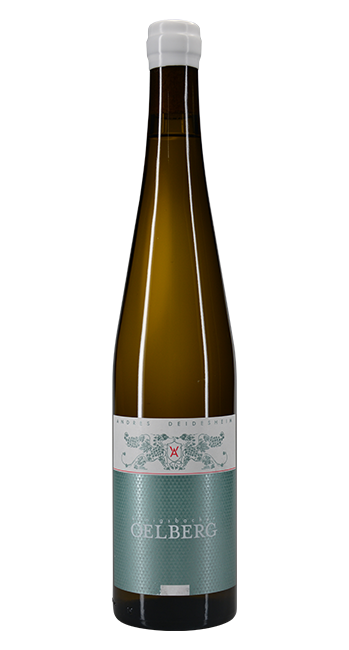 Königsbacher Ölberg Riesling