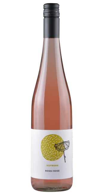 Rossi Rosé