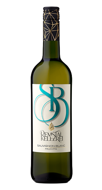 Sauvignon Blanc