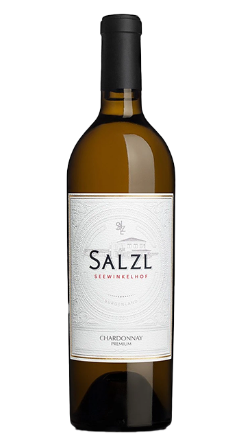 Chardonnay Premium