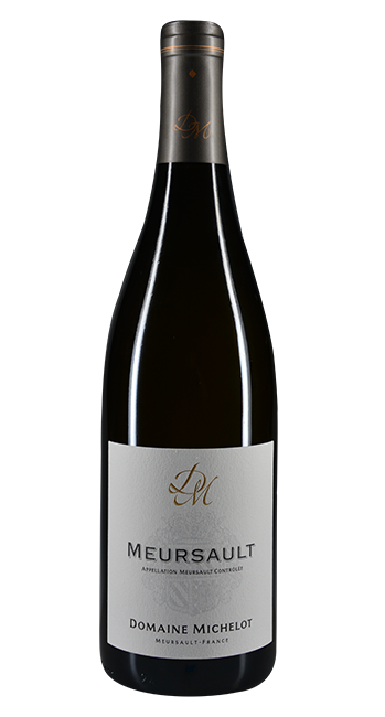 Meursault Meursault