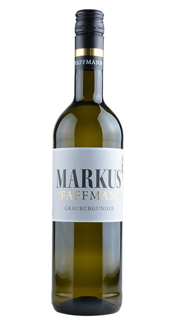 Grauburgunder