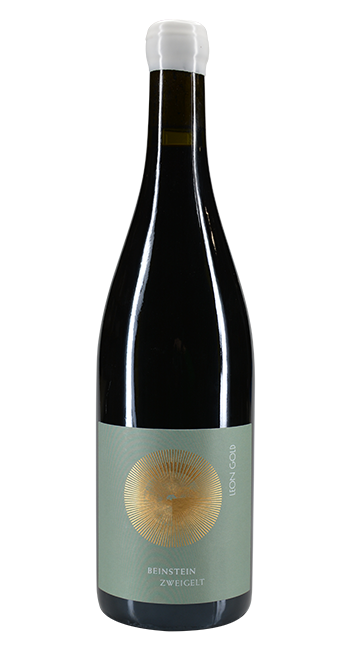 Zweigelt Beinstein