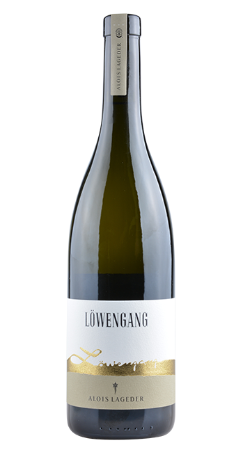 Löwengang Chardonnay